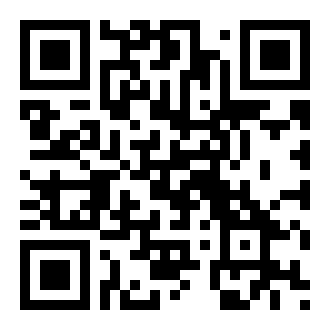 ̳app v2.0.0°