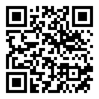 GitMind˼άͼAPP° v1.3.9ʽ