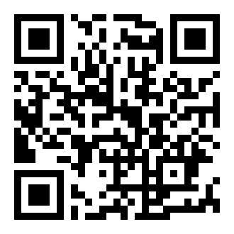 ѧappҳ 1.7.1ֻ