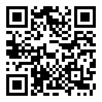 APP׿ v1.3.41°