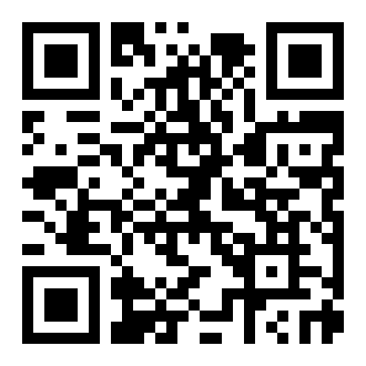 йﾶapp° 2.5.0Ѱ