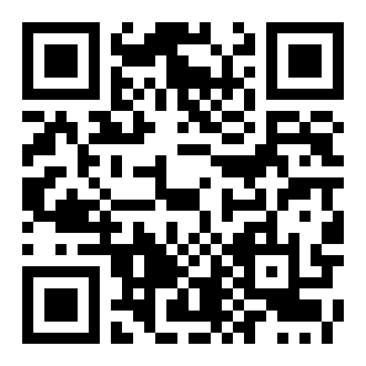 ֢ѯappרҵ 3.45°