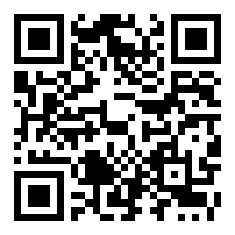 87VR app v1.0.0ٷ