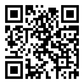 ƤƤЦٷ°app 2.18.0׿