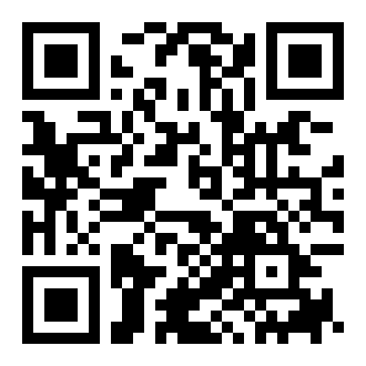 CoStudy5.0汾 v5.7.2׿