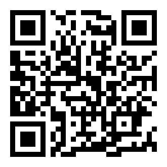 Eapp 1.3.3°