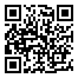 Ѷǽѧapp v1.2.0°
