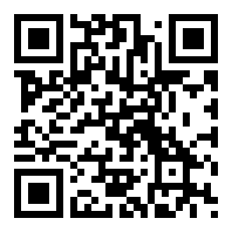ƽⷨappٷ v2.0.33