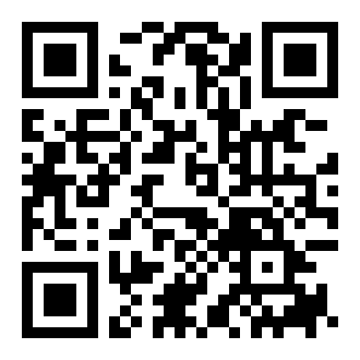 ⸨° v1.0.3ֻ