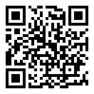 ܼҾapp v2.9.1׿
