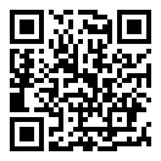˹´app v1.8.2ٷ