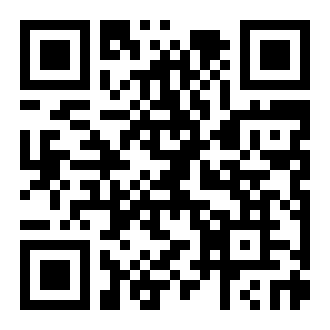 ü̼ҽӵapp v1.2.2