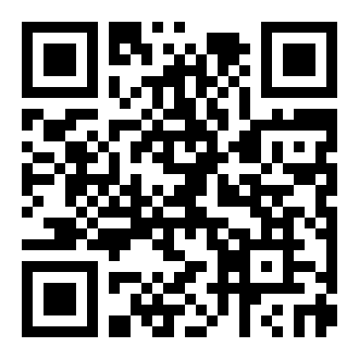 ʵAPP°-ʵAPP׿ػԱ
