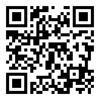 RELX ME(ÿappά) 4.2.0