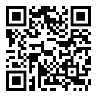 һڻֻapp(άѶ) 16.1.7.2