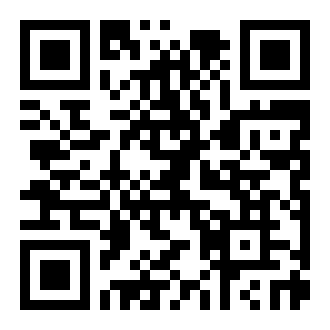 DJȥ v4.6.9ٷ