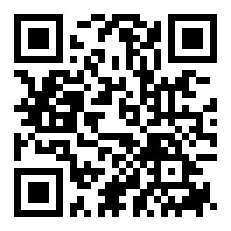 ֮appѻԱ v3.8.6׿