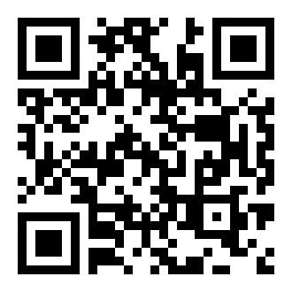 ְٰapp 4.7.0