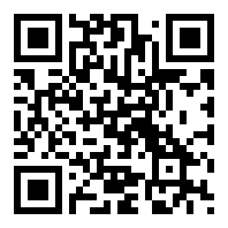 app v1.7.9׿