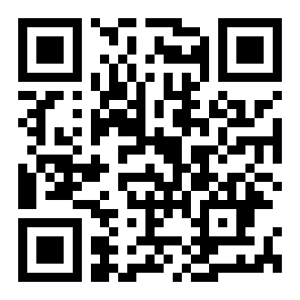 âapp v4.0.1°