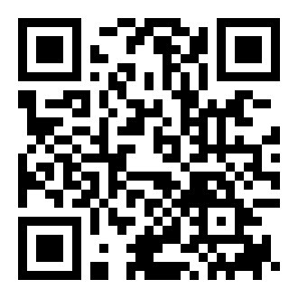 Ȥƽ v1.3.3ֻ