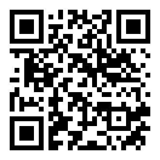 ֽappٷ v1.5.5׿