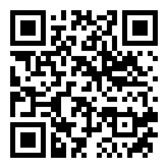 app 1.1.10°