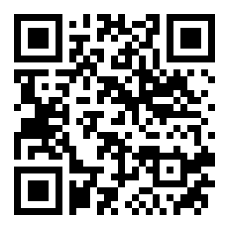 С¼appVIP v2.4.6.4׿°
