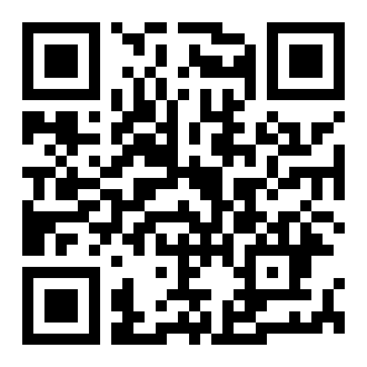 appסϢɼ 1.3.12