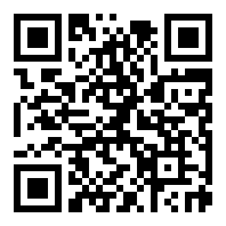 ֥ʿSweech app V2.0.1°