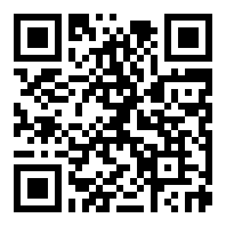 ȵappٷ v2.6.3׿
