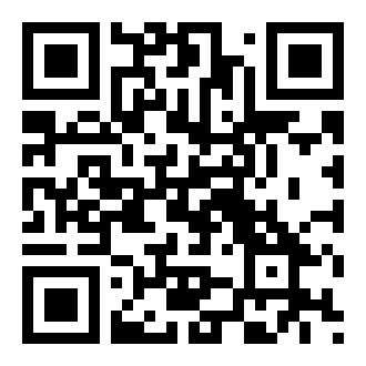 С¼ѻԱ v2.4.6.4ʽ