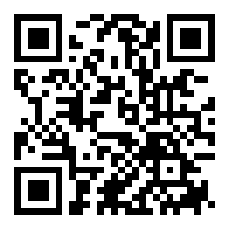 FanbookAPP v1.6.58׿°
