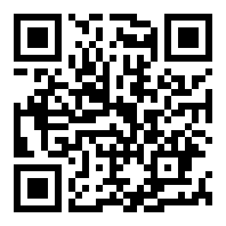 app° v1.9.5
