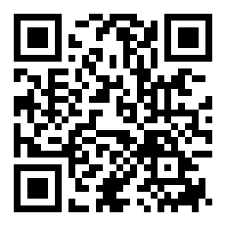 app v1.0.4.10׿