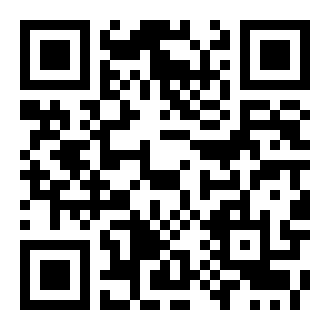 ·app v4.3.9.1ٷ