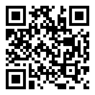 ̶ˮԴapp v1.1.1ٷ