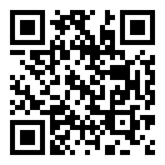ͼAPP v1.7.1׿