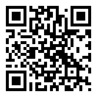 app v2.2.1׿