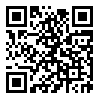NETAPORTER v1.12.0°