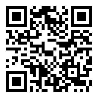 ˾app 1.62°
