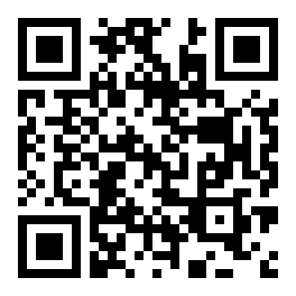 ץApp 2.7.0ٷ