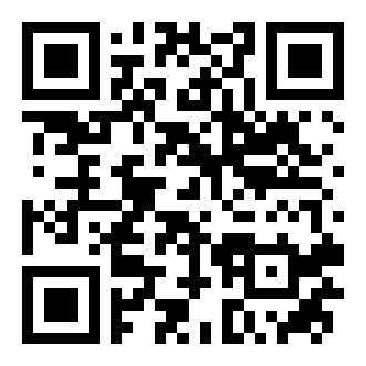 Ʒ罻app v4.1.55