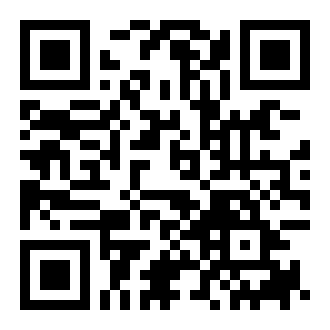 app v1.1.2ٷ
