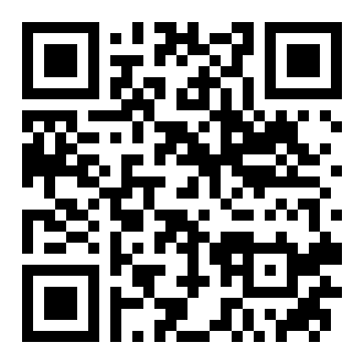 ҵapp v1.1.3׿