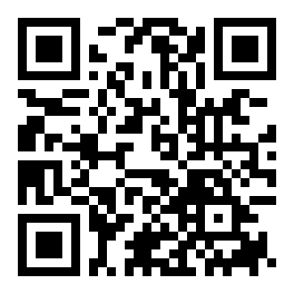 app° v3.7.12ٷ
