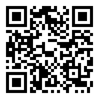 ݸapp2.0.6.0 ׿