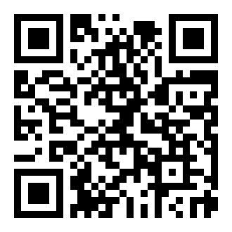 FiFѵapp 6.5.0ѧ