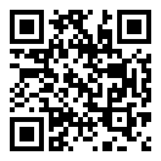 ͨapp v1.5.3°
