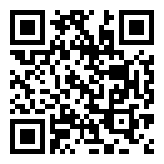 appٷ 1.1.8°